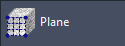 C:\Users\TerraModus\Desktop\1plane.png1plane