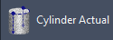 C:\Users\TerraModus\Desktop\4cylinder adjusted.png4cylinder adjusted