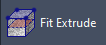 C:\Users\TerraModus\Desktop\4fit extrude.png4fit extrude