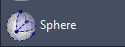 C:\Users\TerraModus\Desktop\5 sphere.png5 sphere